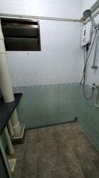 Blk 20 Telok Blangah Crescent (Bukit Merah), HDB 3 Rooms #459405351